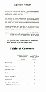 1964 Pontiac Facts Booklet-02.jpg